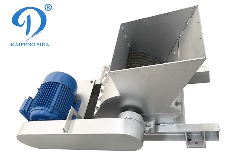 2018030553346789.jpg 2018030553346789.jpg